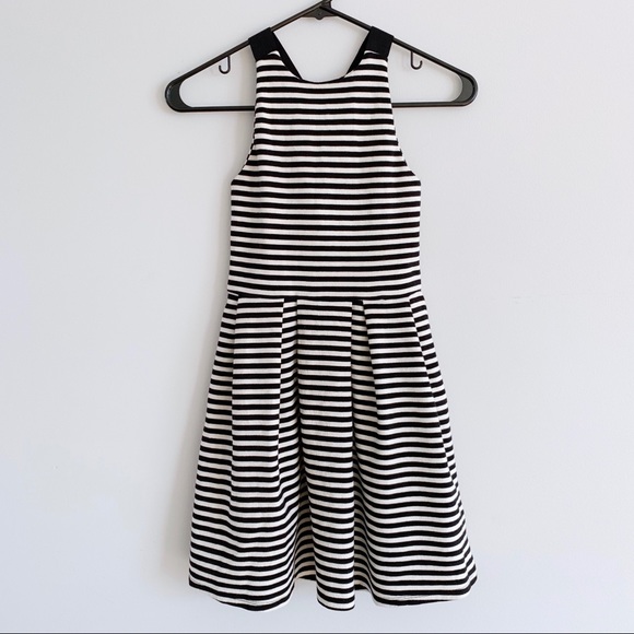 SO Skater Dress - Picture 4 of 8